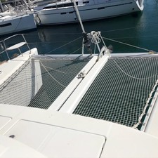Lagoon 380