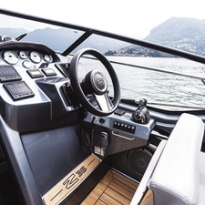 Cranchi Z35