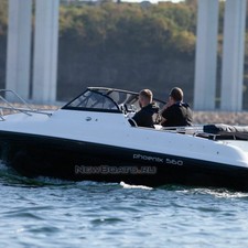 Феникс 560