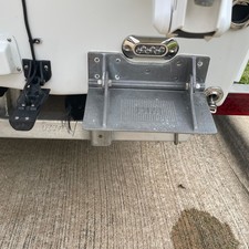Shallow sport 21 sport