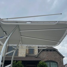 Shallow sport 21 sport