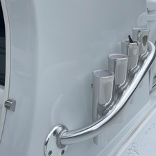 Shallow sport 21 sport