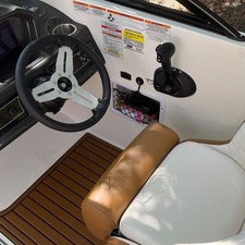 Bayliner VR5 BOWRIDER