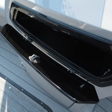 Manitou 25 x-plode xt rfx shp dual