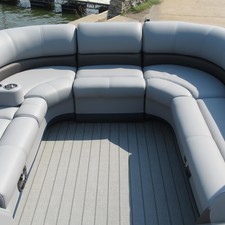 Manitou 25 x-plode xt rfx shp dual