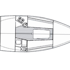 Henk Amiga 35