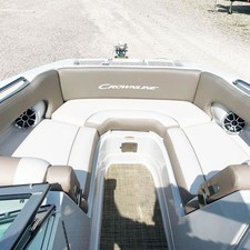 Crownline E 235 XS