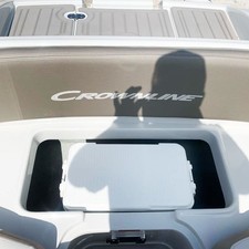 Crownline E 235 XS