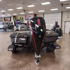 Nitro Z21 Z-Pro Package