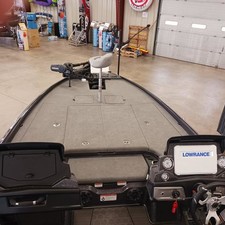 Nitro Z21 Z-Pro Package