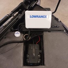 Nitro Z21 Z-Pro Package