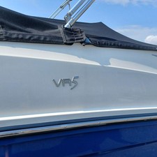 Bayliner VR5 BOWRIDER