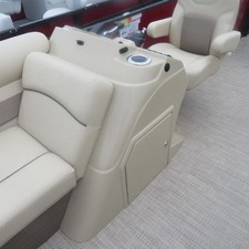 Crest Classic LX 220 SLSC