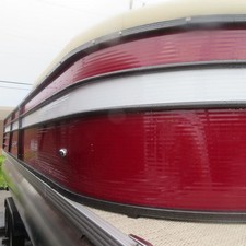Crest Classic LX 220 SLSC