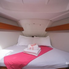 Dufour 310 Grand Large