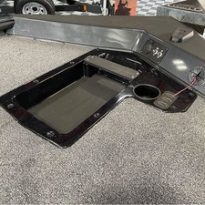 Lund Boats 1975 Pro-V Sport