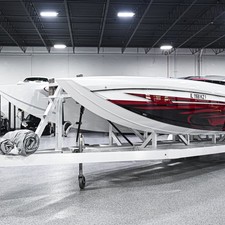 Fat Cat Doug Wright DW28