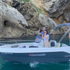 Marinello 16