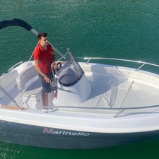 Marinello 16