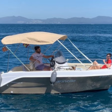Marinello 16
