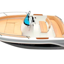 Marinello 16