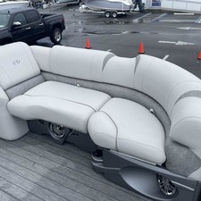 Avalon catalina 25 rf