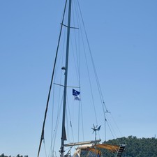 Jeanneau 51