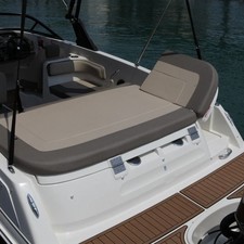 Bayliner VR6 BOWRIDER