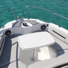 Karnic 601