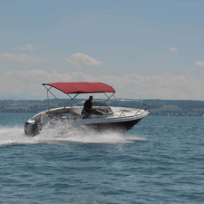 Eolo 650
