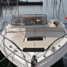 Eolo 650