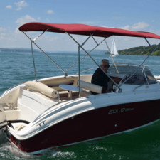 Eolo 650