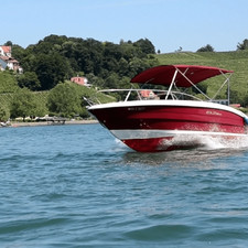 Eolo 650