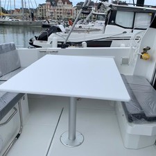 Jeanneau Merry Fisher 695 Marlin Serie 2