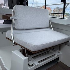 Jeanneau Merry Fisher 695 Marlin Serie 2