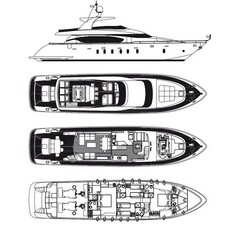Maiora 24S