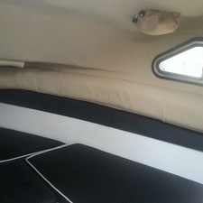 Celebrity 2300 (available)