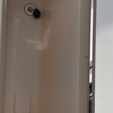 Grady-White Freedom 335