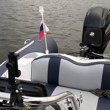 Admiral 470