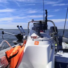 Admiral 470
