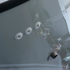 Westerly Marine riviera 35 ds