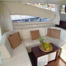 Dellapasqua DC 16 ELITE