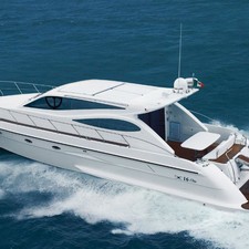 Dellapasqua DC 16 ELITE