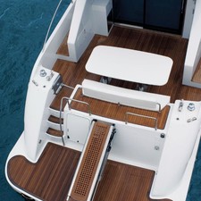 Dellapasqua DC 16 ELITE