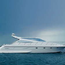 Dellapasqua DC 16 ELITE