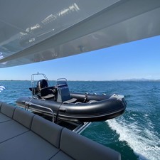 Lagoon 620 ESSENSE