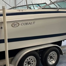 Cobalt 206