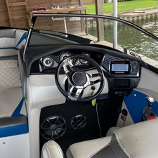 Tige Z3