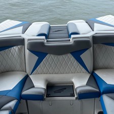 Tige Z3