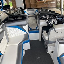 Tige Z3